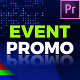 Event Promo Conference - VideoHive Item for Sale