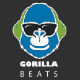 Uplifting Hip-Hop Tune