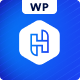 Hostim - Web Hosting WordPress Theme with WHMCS - ThemeForest Item for Sale