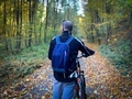 Bike - PhotoDune Item for Sale
