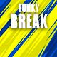 Upbeat Funk Beat
