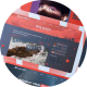 Website Mockup - VideoHive Item for Sale