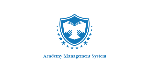 Academy Management System