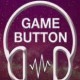 Interface Games Button Sound Pack