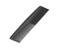 Hair comb on white - PhotoDune Item for Sale