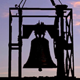 Evening Bells