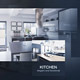 Home Interior - VideoHive Item for Sale