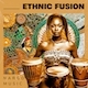 Ethnic Fusion