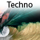 Powerful Techno