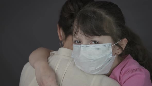 Illness Protection in the Family