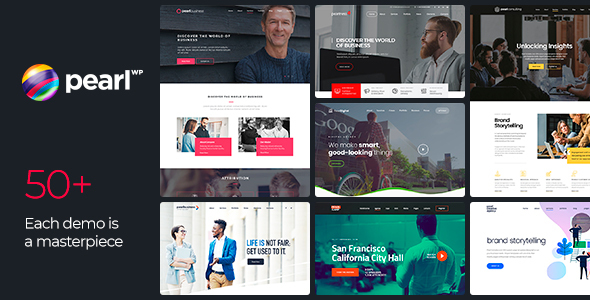 Templates: Agency Business Company Construction Consulting Corporate Ecommerce Food Delivery Landing Page Medical Multipurpose Portfolio Restaurant Startup Transportation
