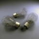 Electric Bulb - 3DOcean Item for Sale