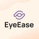 EyeEase - Eyecare Clinic Template Kits - ThemeForest Item for Sale