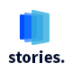 Stories - Personal Blog WordPress Theme - ThemeForest Item for Sale