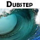 Hardcore Promo Dubstep