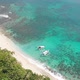 Stunning, beautiful drone shots taken in El Nido, Palawan, The Philippines. - VideoHive Item for Sale