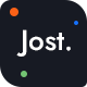 Jost - Coaching & Online Course WordPress Theme - ThemeForest Item for Sale