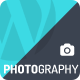 Photography WordPress - ThemeForest Item for Sale