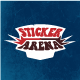 Sticker Arena - Action Roguelike Survival Game | Construct 3 | HTML5 & PC | C3P - CodeCanyon Item for Sale