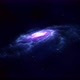Galaxy Nebula - VideoHive Item for Sale