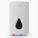 Water Heater - 3DOcean Item for Sale