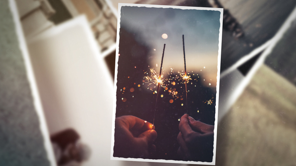 Photo Slideshow 04 alt