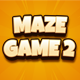 Maze Game 2 For Kids - HTML5 Game - Construct 3 (C3P) - CodeCanyon Item for Sale