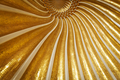 Golden colored background pattern - PhotoDune Item for Sale