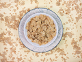 dish formed with cereal no OGM - PhotoDune Item for Sale
