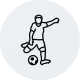 Football Prediction  &  Score Result | Rapid API |REST API - CodeCanyon Item for Sale