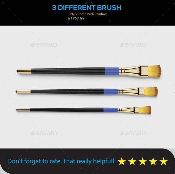 Graphics: Art Brush Brush Color Brush Paint Color Color Brush Design Hard Brush Object Paint Brush Soft Brush