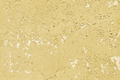 Concrete Wall With Old Cracked, Peeling Flaking Yellow Paint Texture Background - PhotoDune Item for Sale