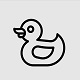 Ducky