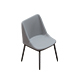 Basic Dining Chair - 3DOcean Item for Sale