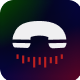 iPhone Style Call - iCallScreen Dialer - iCall Dialer Screen | Full Android Application - CodeCanyon Item for Sale