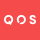 Leo Qos - Clothing & Accessories Elementor Prestashop Theme - ThemeForest Item for Sale