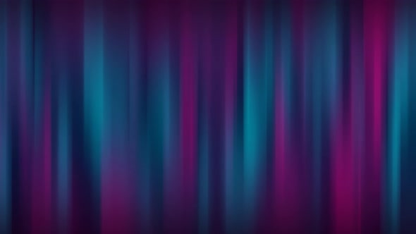 abstract colorful Slick Tranquility background