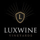 Luxwine - Wine WordPress Theme - ThemeForest Item for Sale