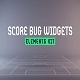 Score Bug Widegets | MOGRT For Premiere Pro Files Included - VideoHive Item for Sale