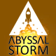 ABYSSAL STORM - HTML5 & CONSTRUCT 3 FILE - CodeCanyon Item for Sale