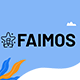 Faimos - Influencer Marketing Marketplace Theme - ThemeForest Item for Sale