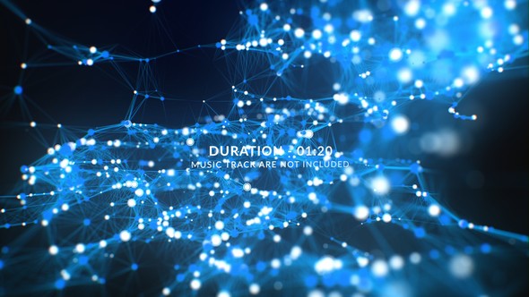 Cinematic Plexus Titles alt