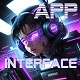 App Interface Sound Effect 23