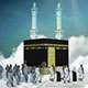 Hajj Opener - VideoHive Item for Sale