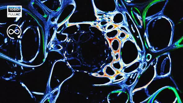 Dark Ambience and Alien Portal alt