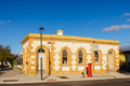 Historic Town of Penola in Coonawarra Australia - PhotoDune Item for Sale