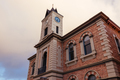 Historic Town Hall in Mount Gambier in South Australia in Australia - PhotoDune Item for Sale