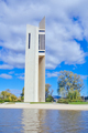 National Carillon in Canberra Australia - PhotoDune Item for Sale