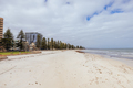 Glenelg Waterfront in Adelaide Australia - PhotoDune Item for Sale