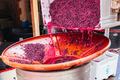 Hardys Winery in Mclaren Vale Australia - PhotoDune Item for Sale